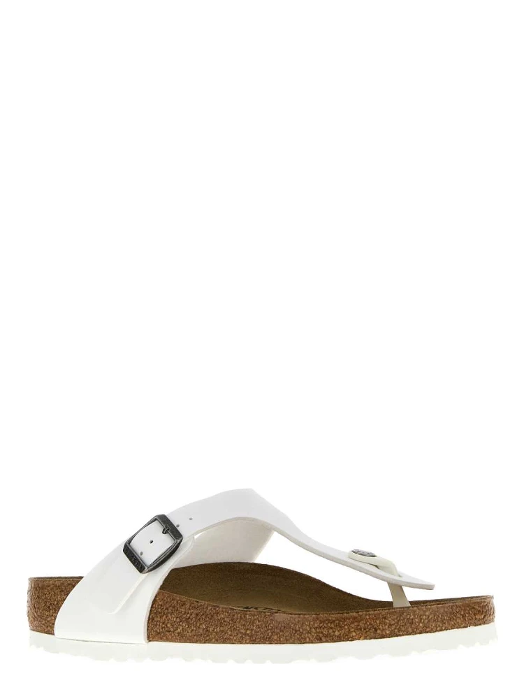 745531 WHITE alternative