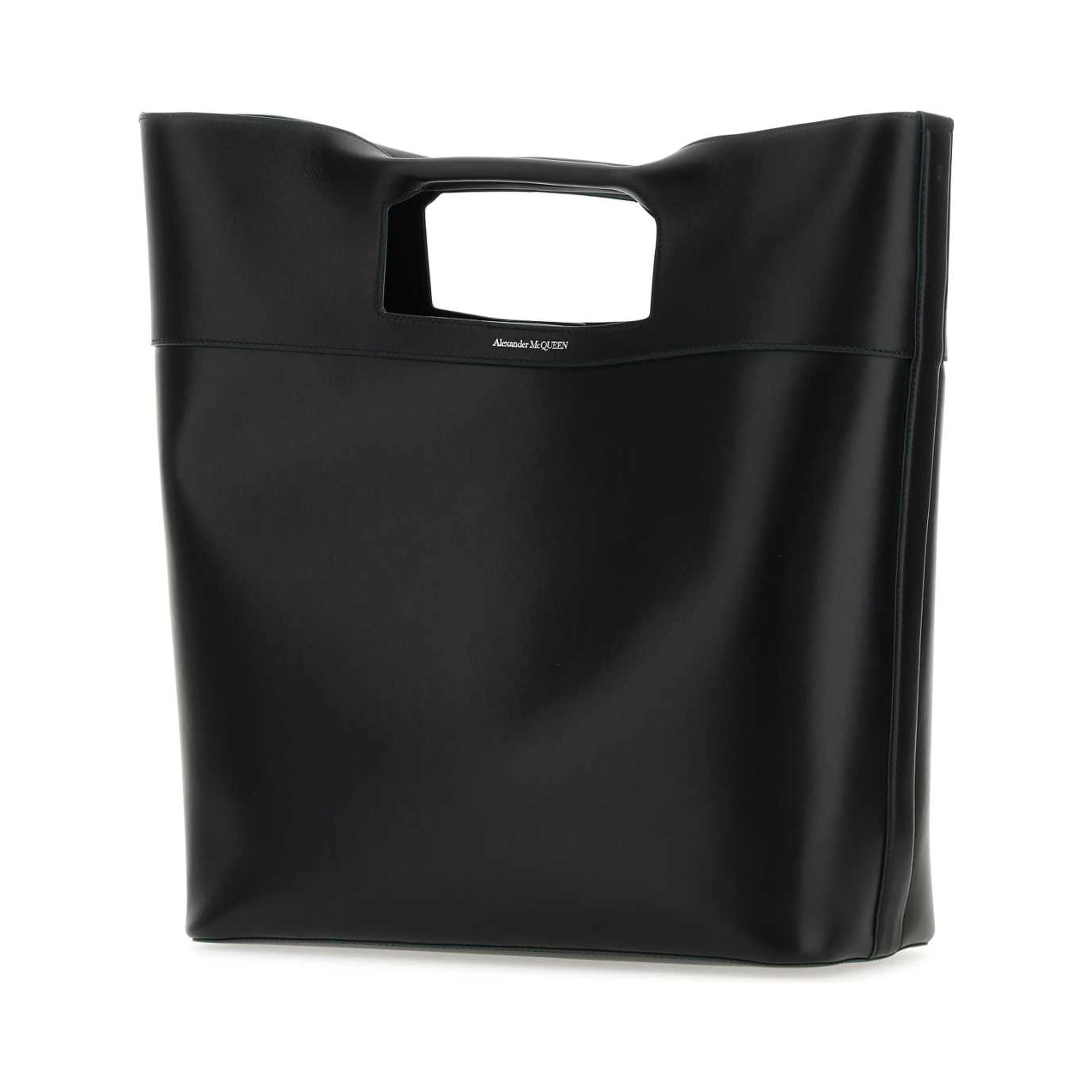 BORSA