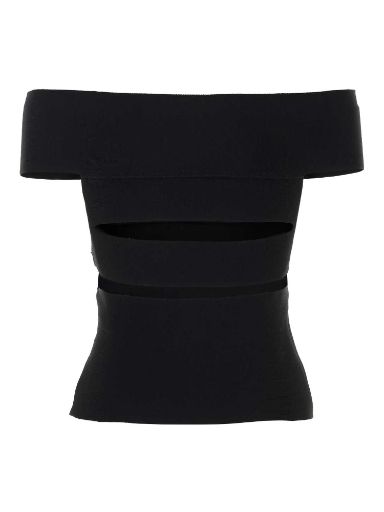 748051Q1A5Z 1000 alternative