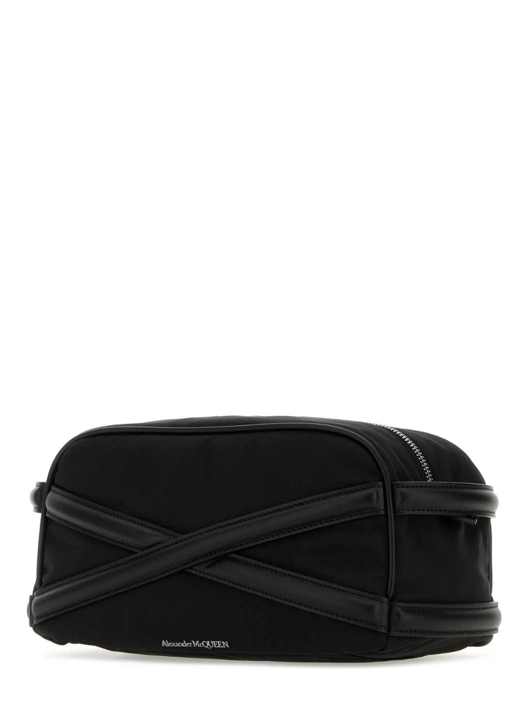 7478561AALD 1000 alternative