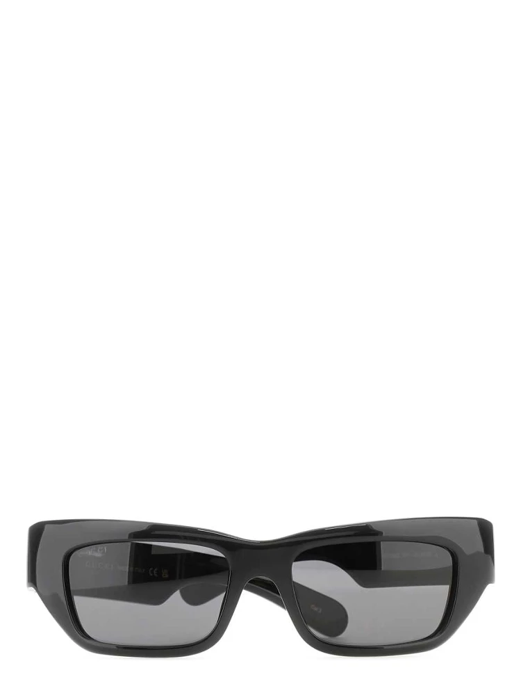 OCCHIALI alternative