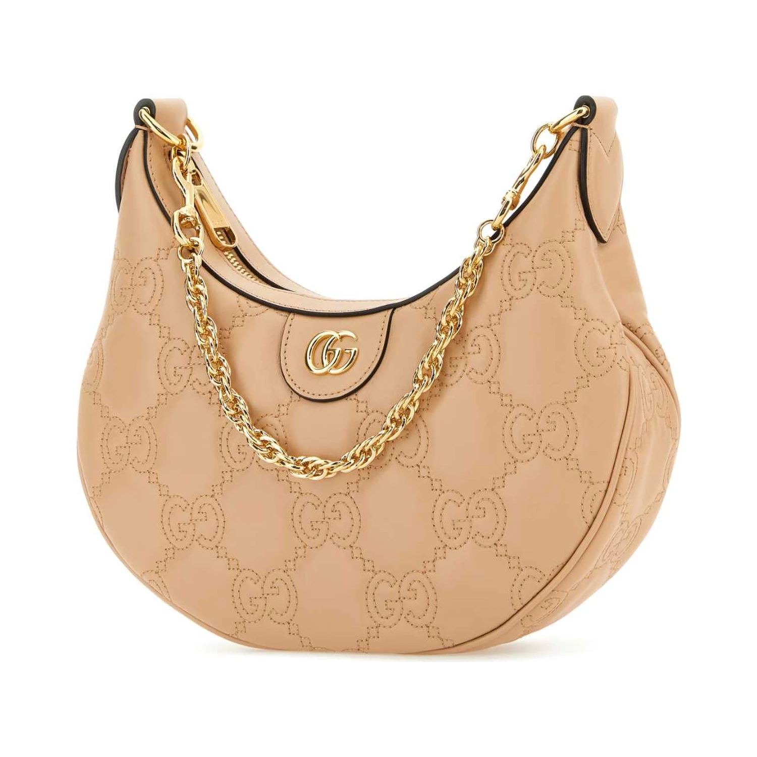 BORSA