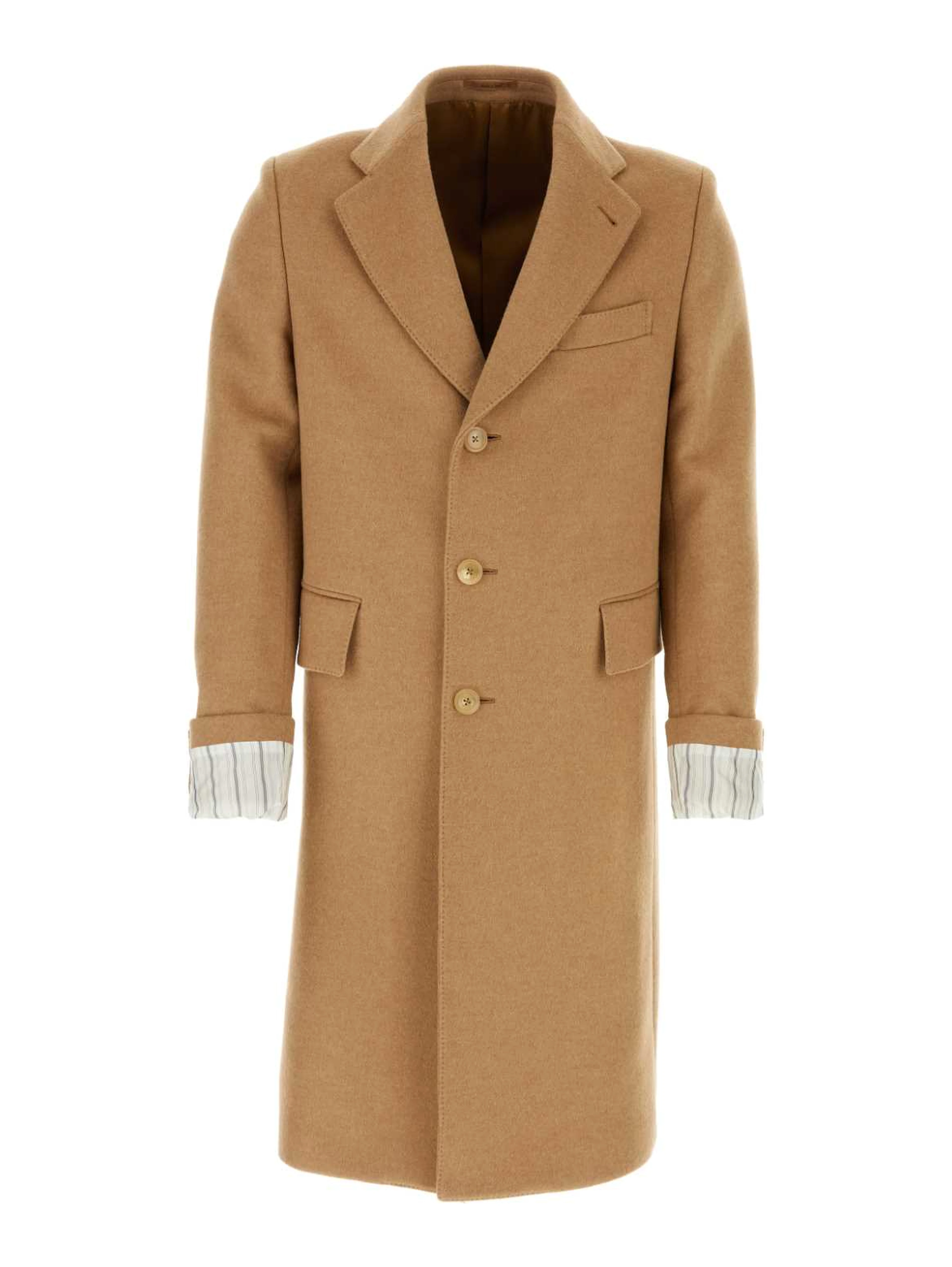CAPPOTTO