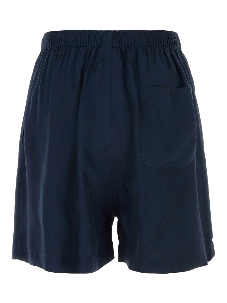 PYJAMA SHORTS alternative