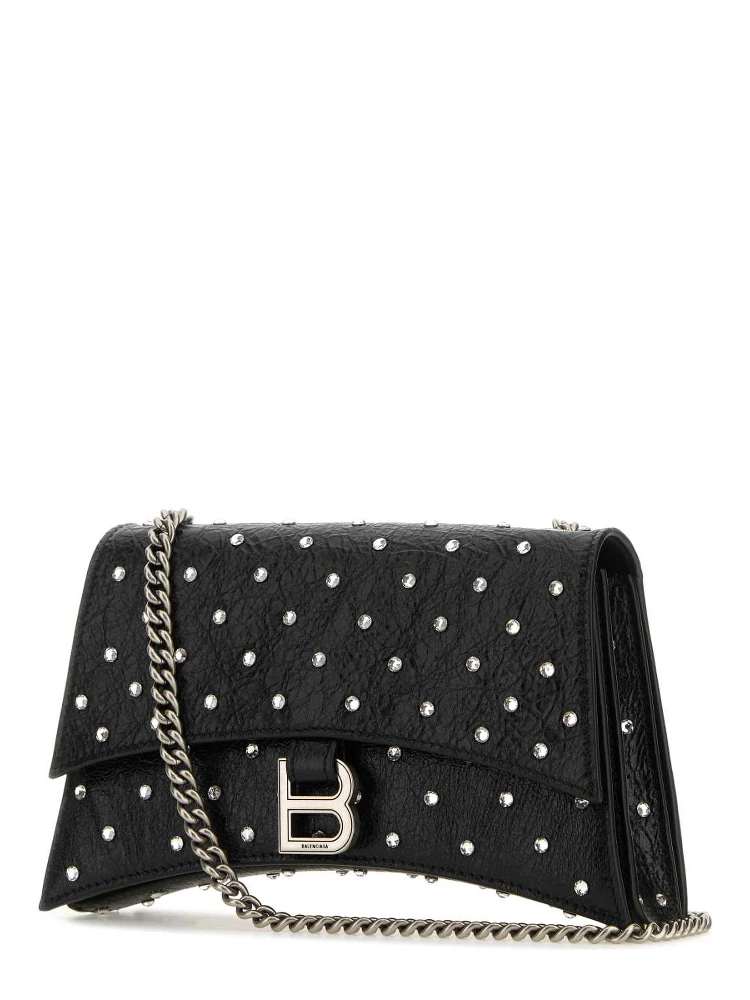 BORSA alternative