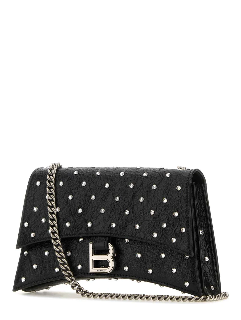 BORSA