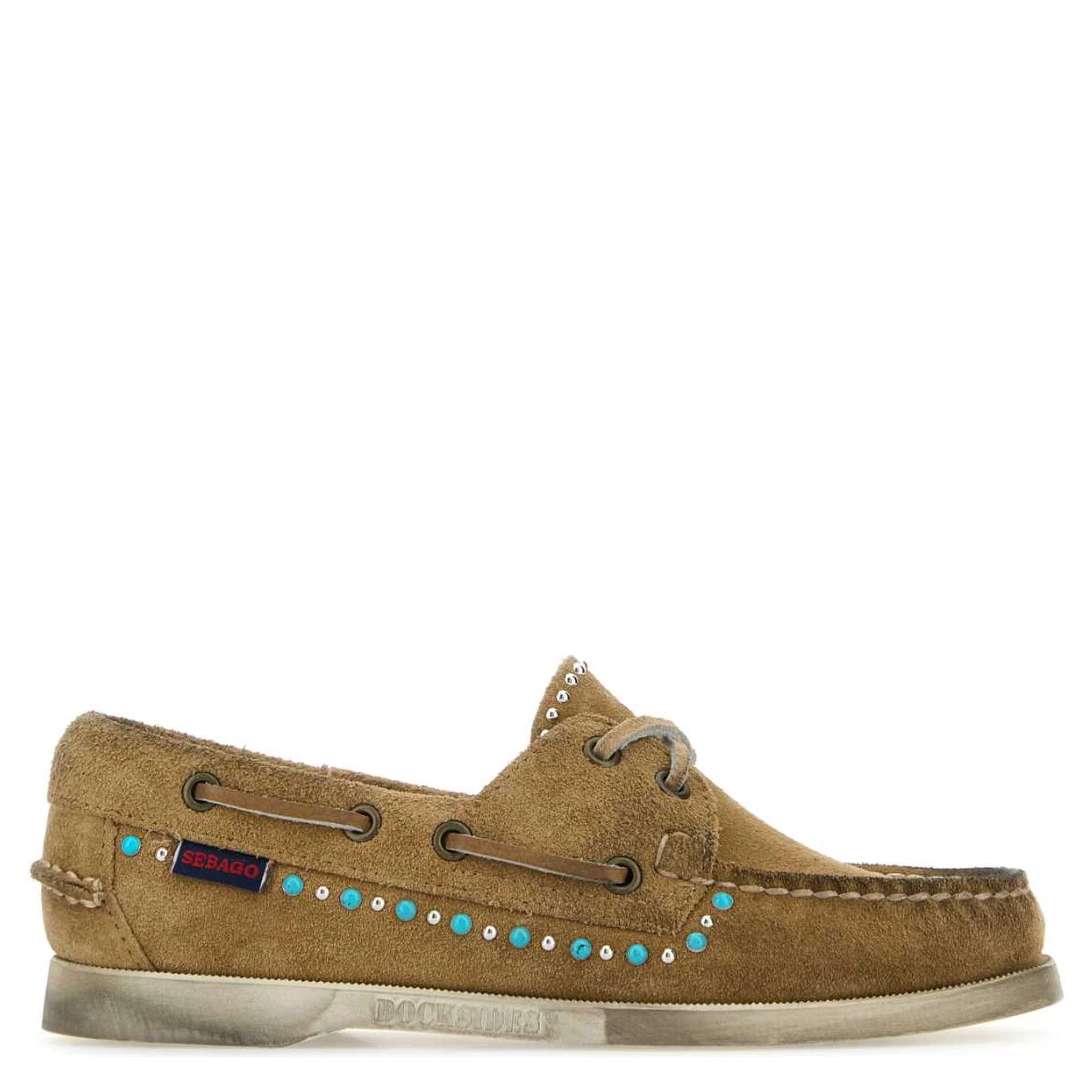 PORTLAND FLESH OUT HTCSTUDS WOMAN