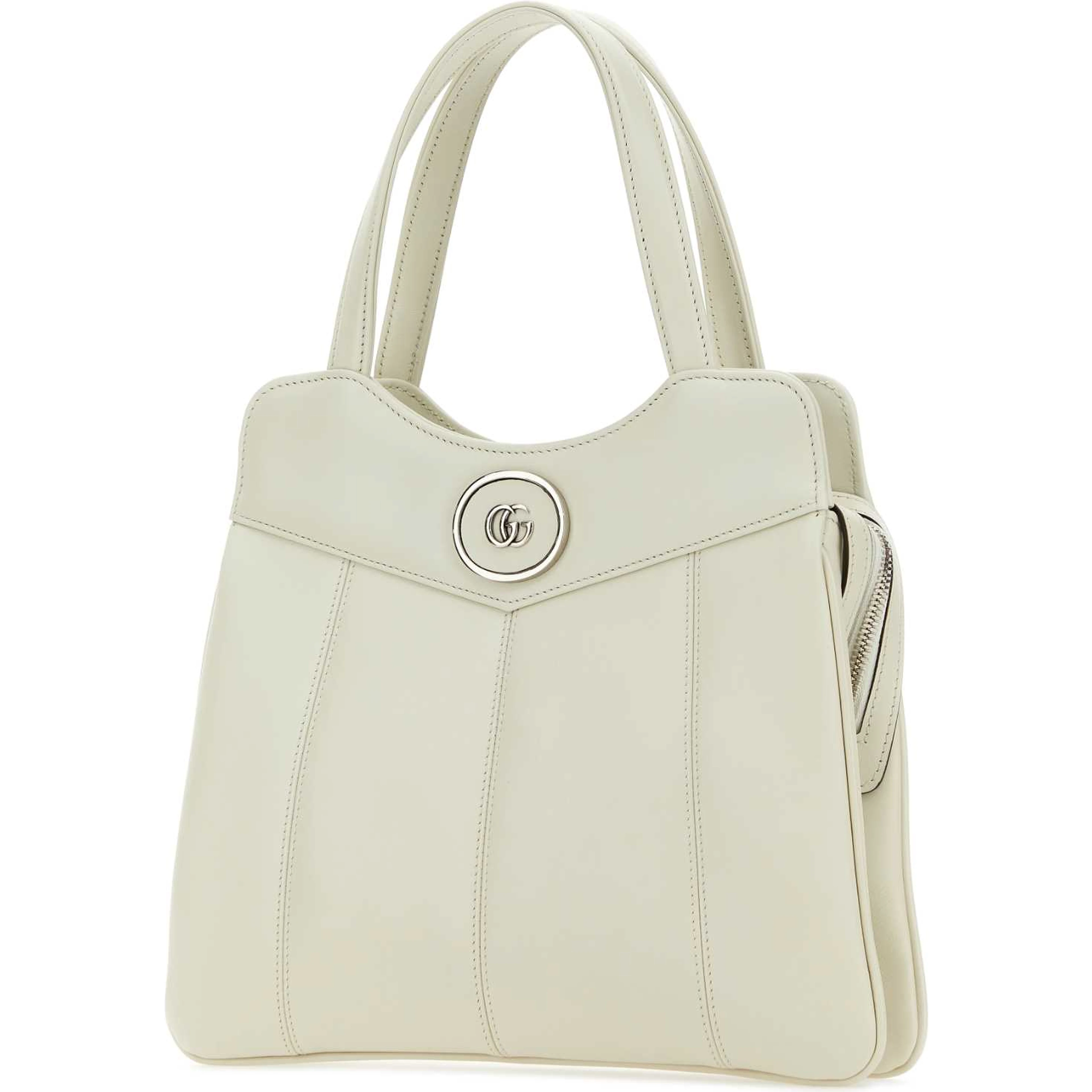 BORSA