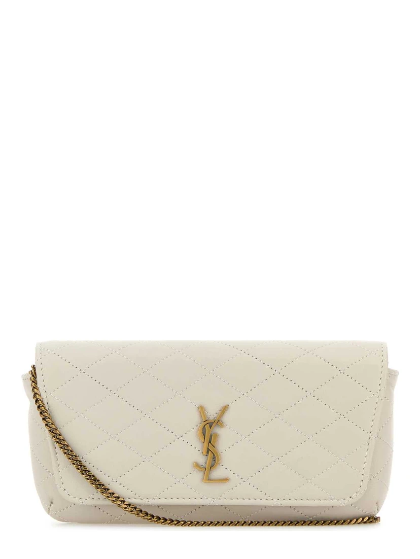YSL SUN.CASE GABY