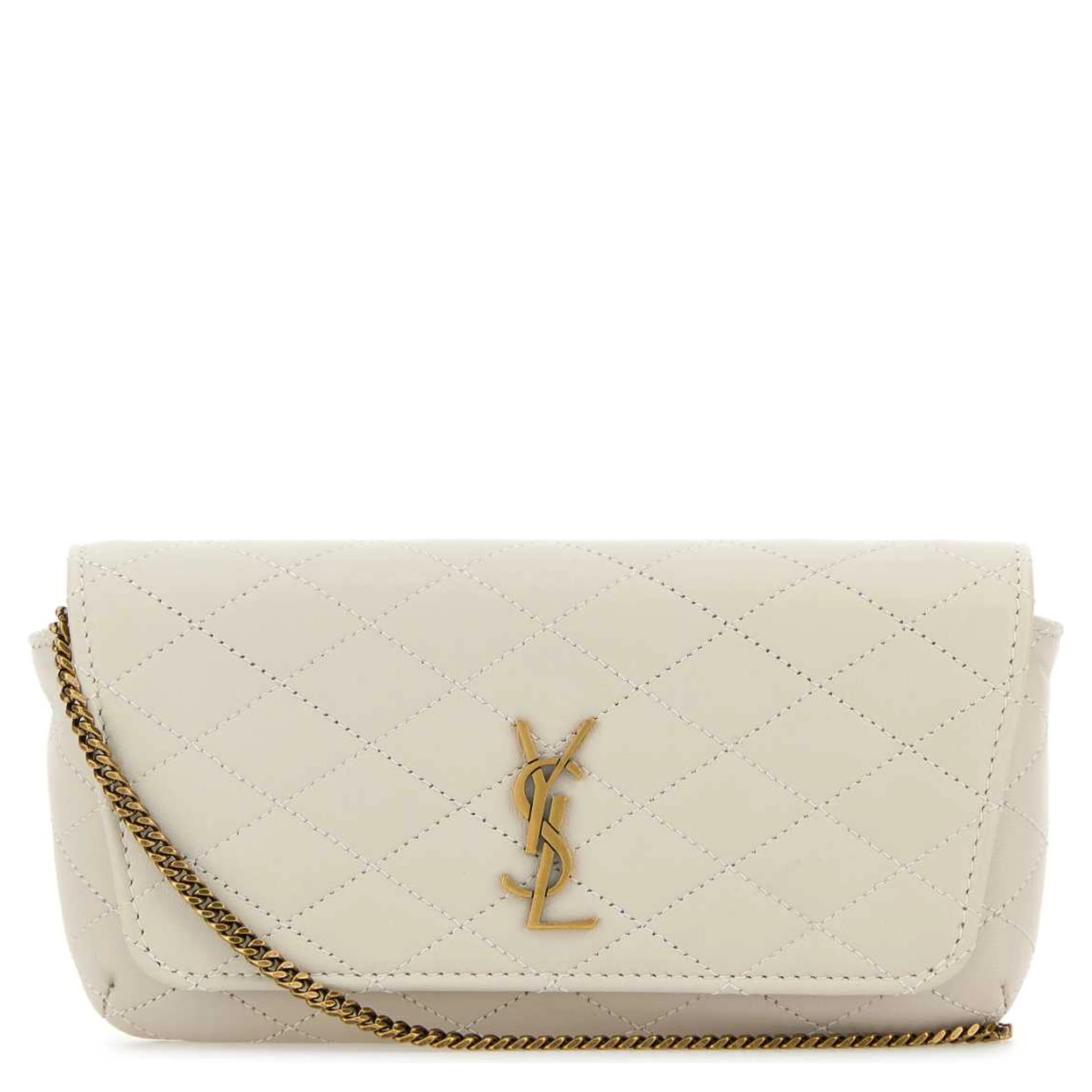 YSL SUN.CASE GABY