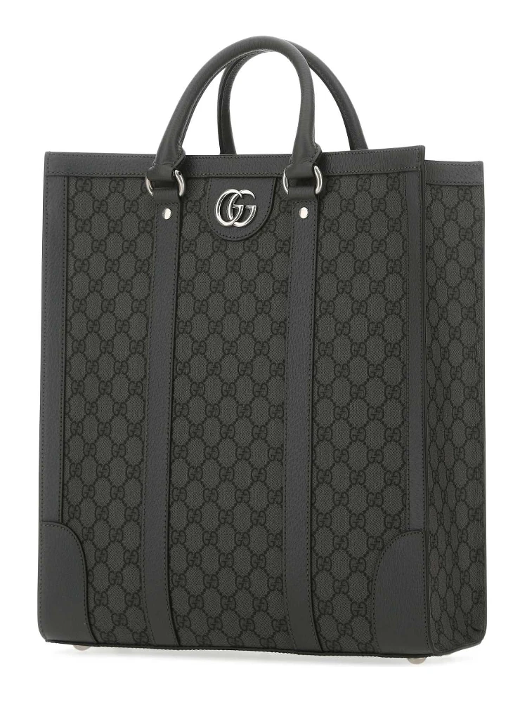 شنطة alternative