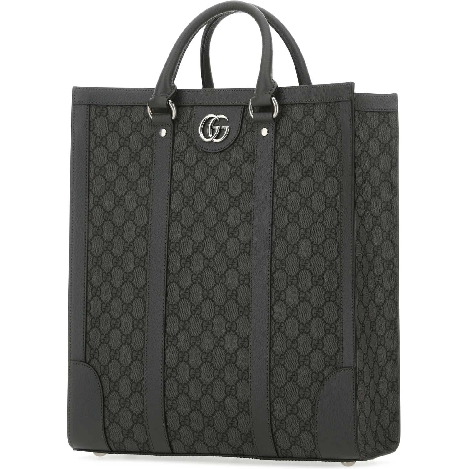 BORSA