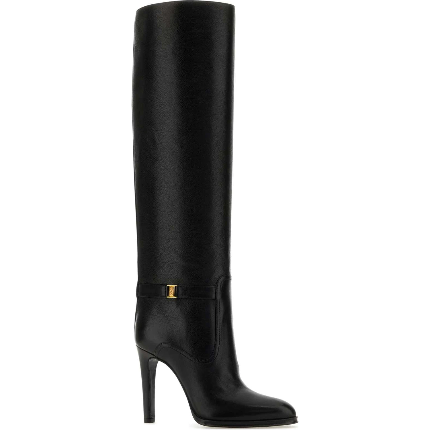DIANE 100 BOOT