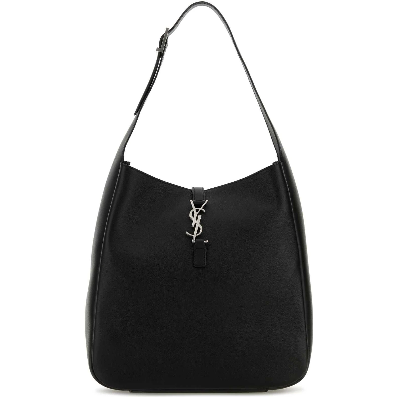 YSL BO MNG L LE 5A7