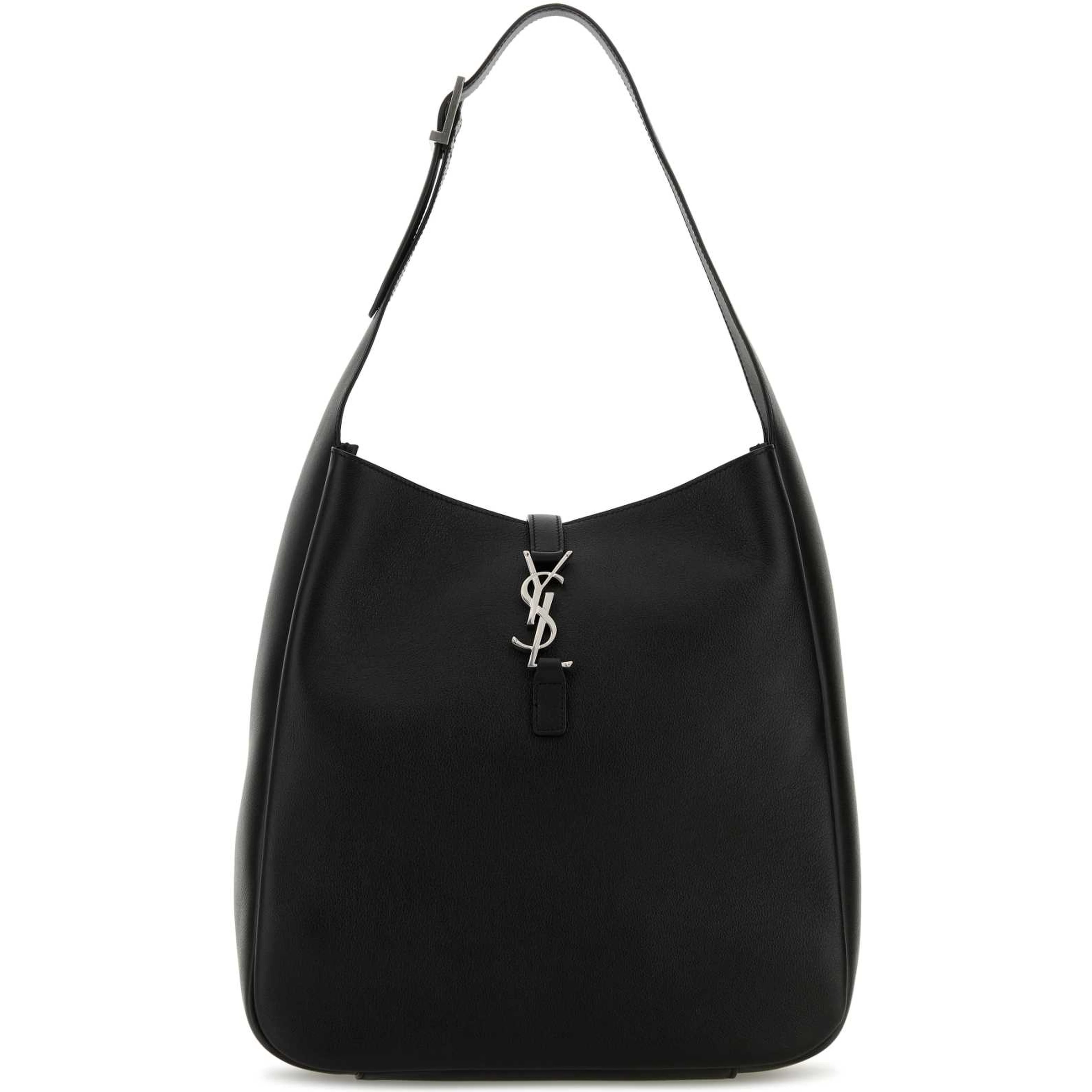 YSL BO MNG L LE 5A7