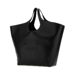 BORSA