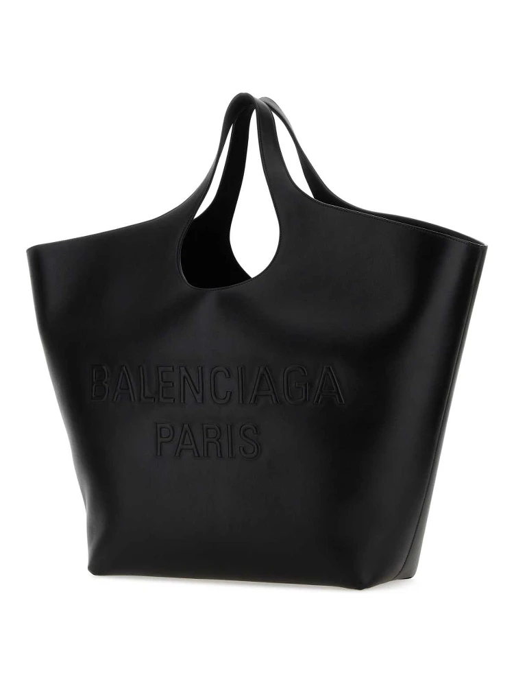 BORSA alternative