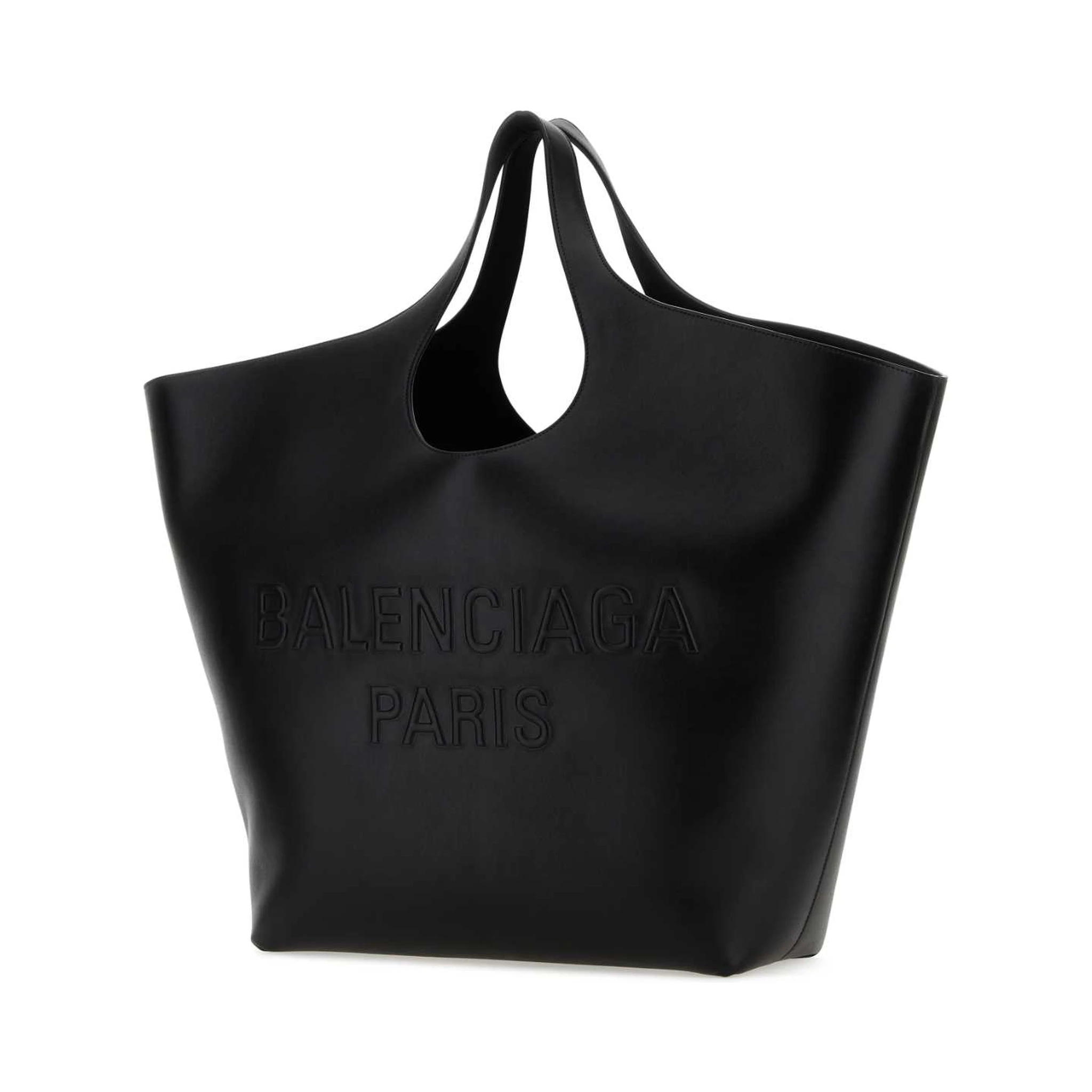 BORSA