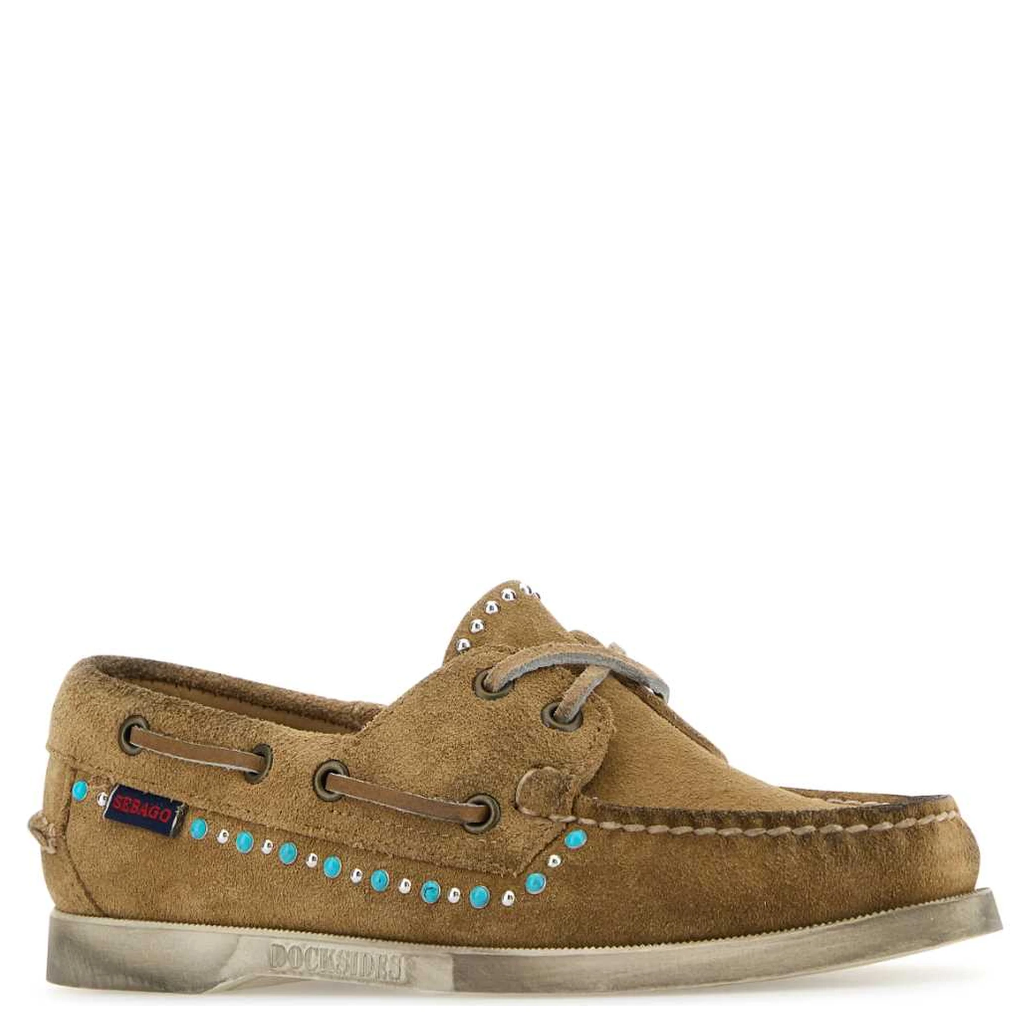 PORTLAND FLESH OUT HTCSTUDS WOMAN