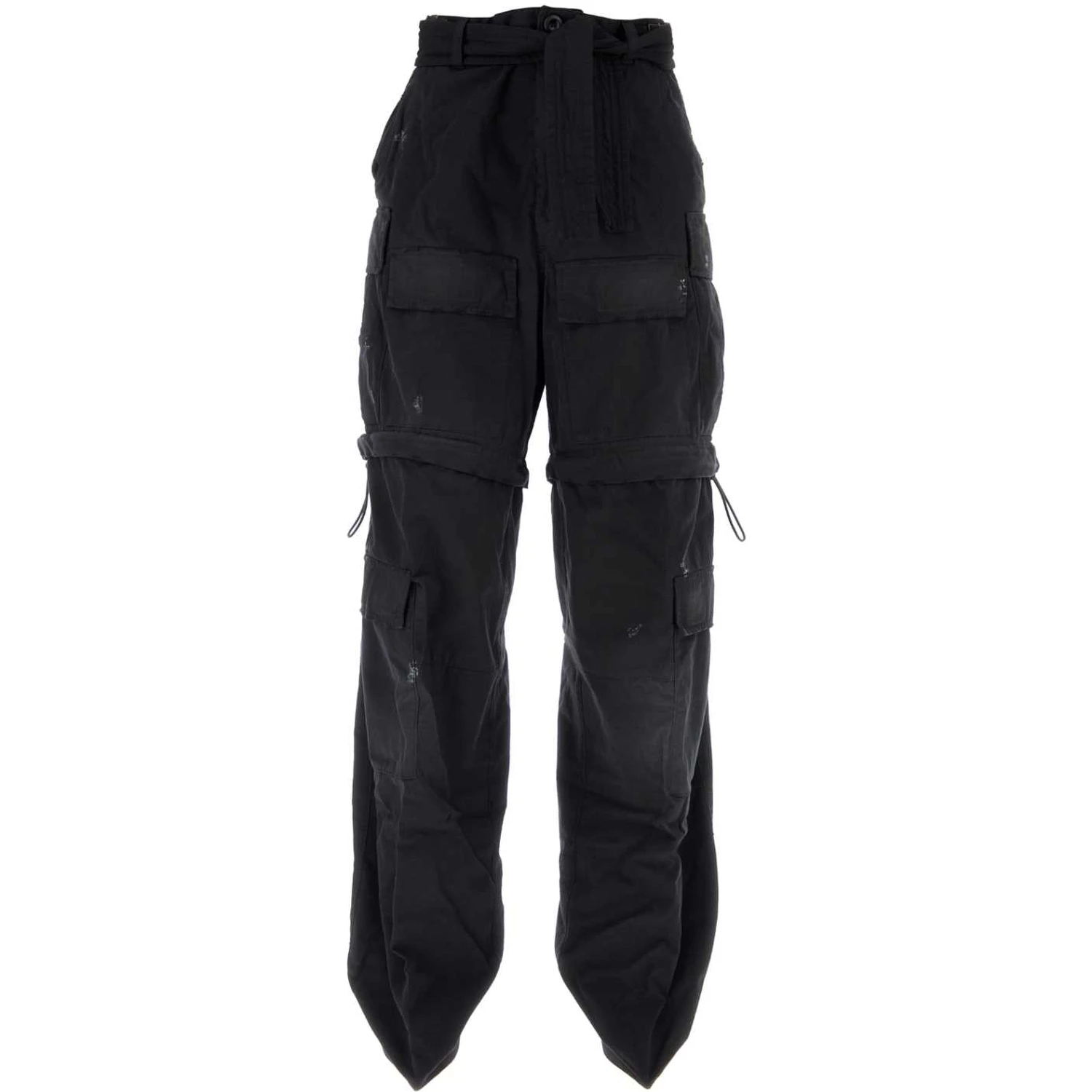 PANTALONE