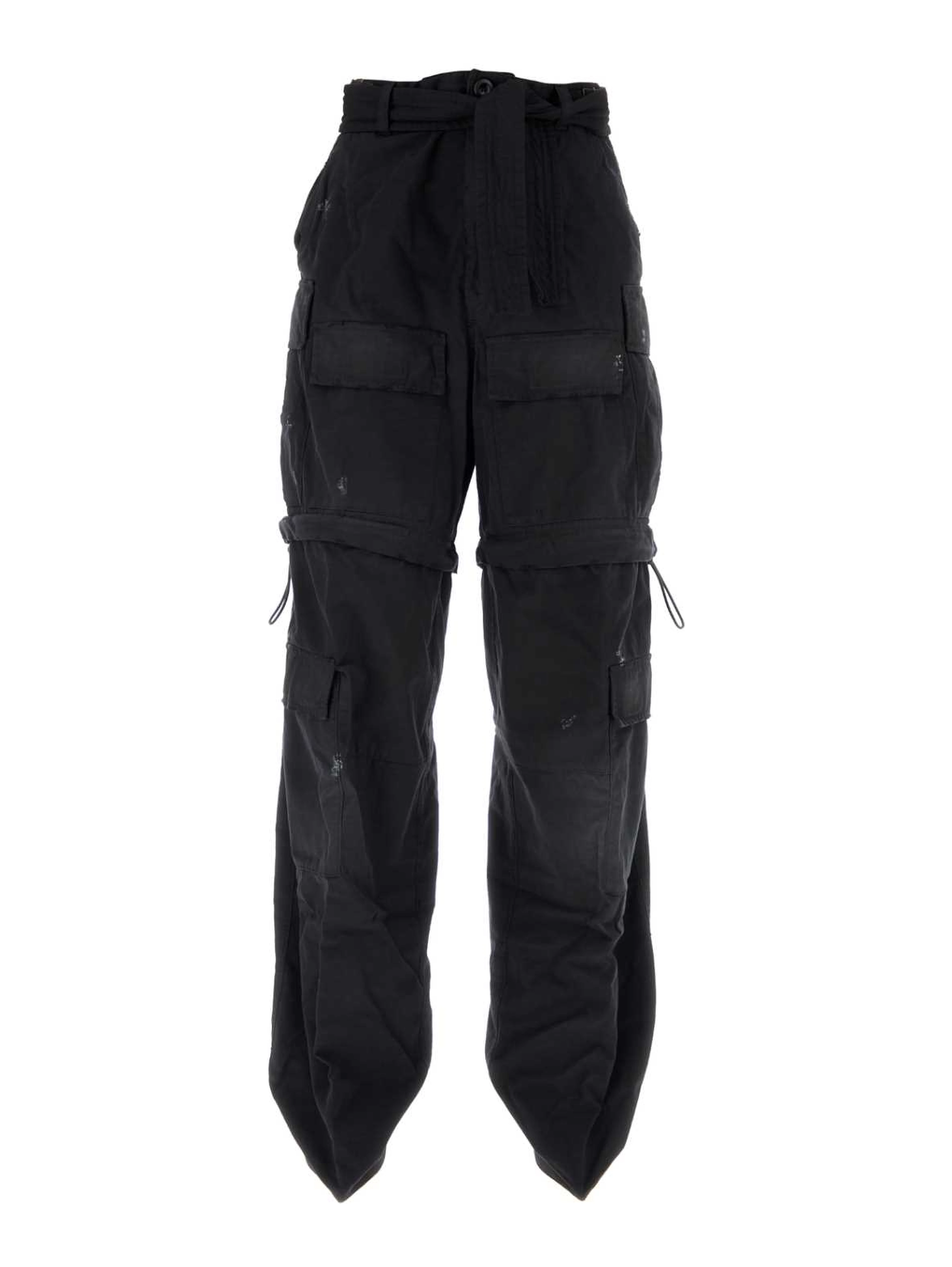 PANTALONE