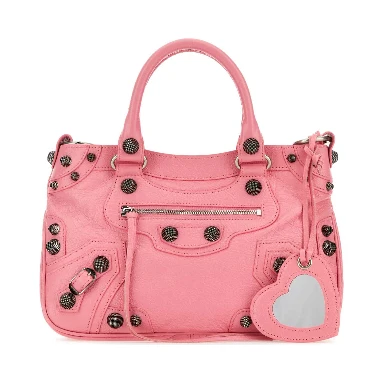 BORSA