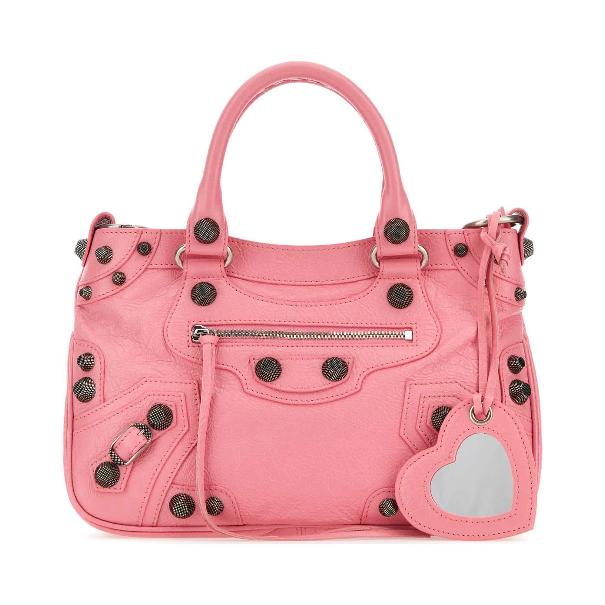 BORSA