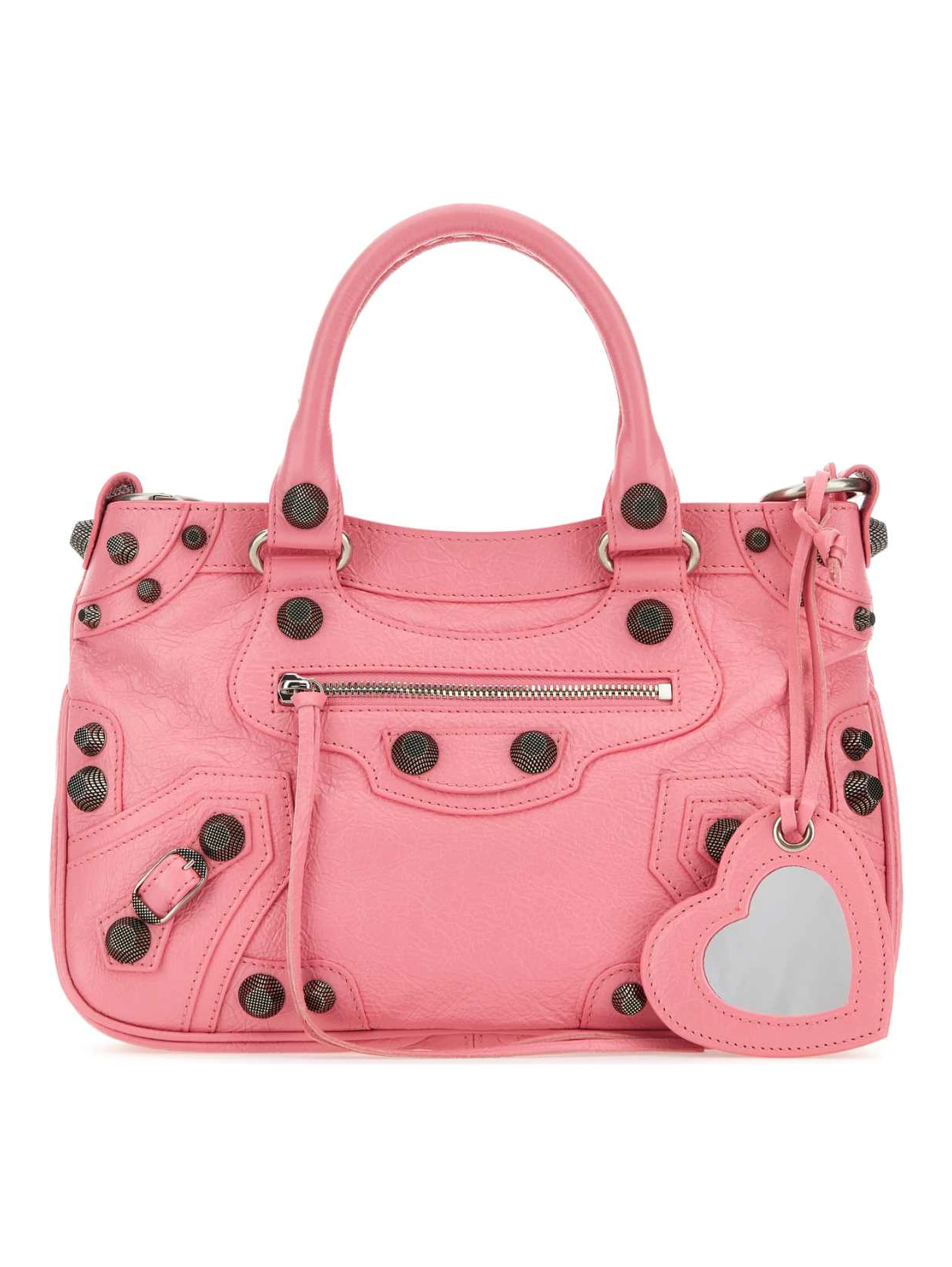 BORSA