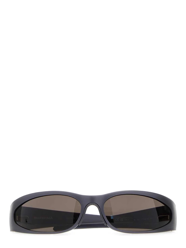 751425T0026 1452 alternative