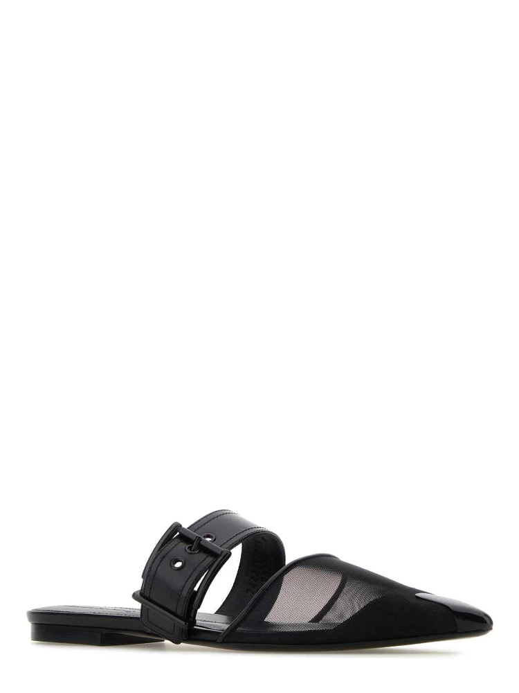 744488W4AB2 1000 alternative