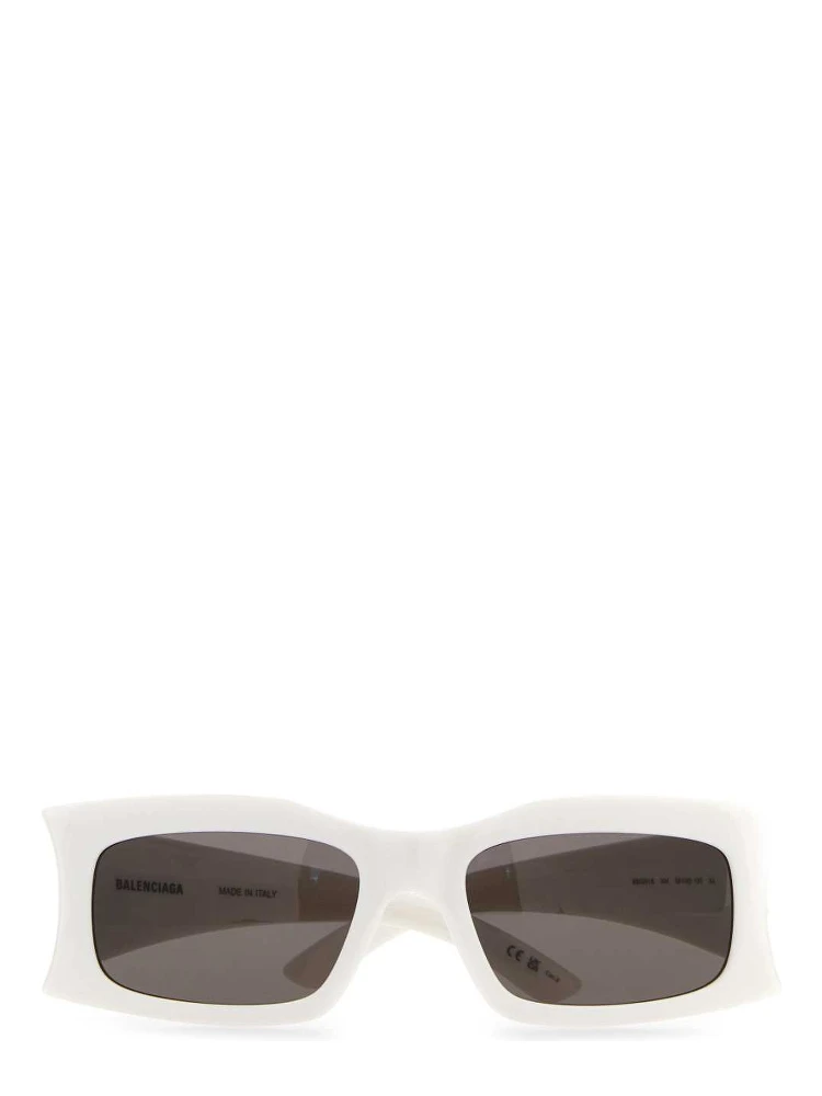 OCCHIALI DA SOLE alternative