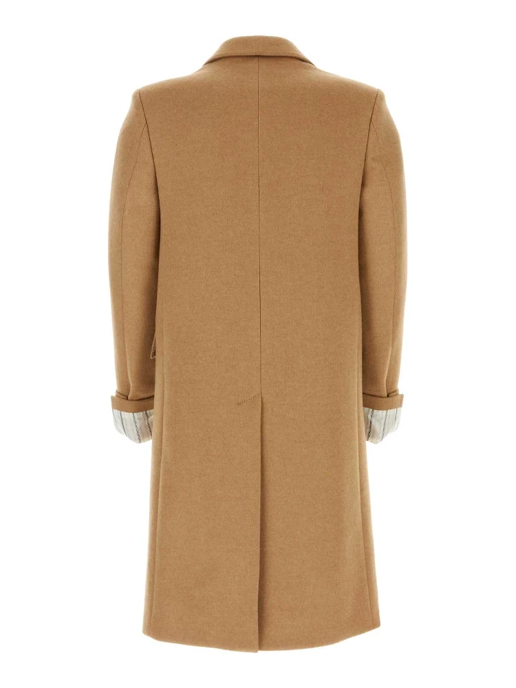 753089ZAHGS 2250 alternative