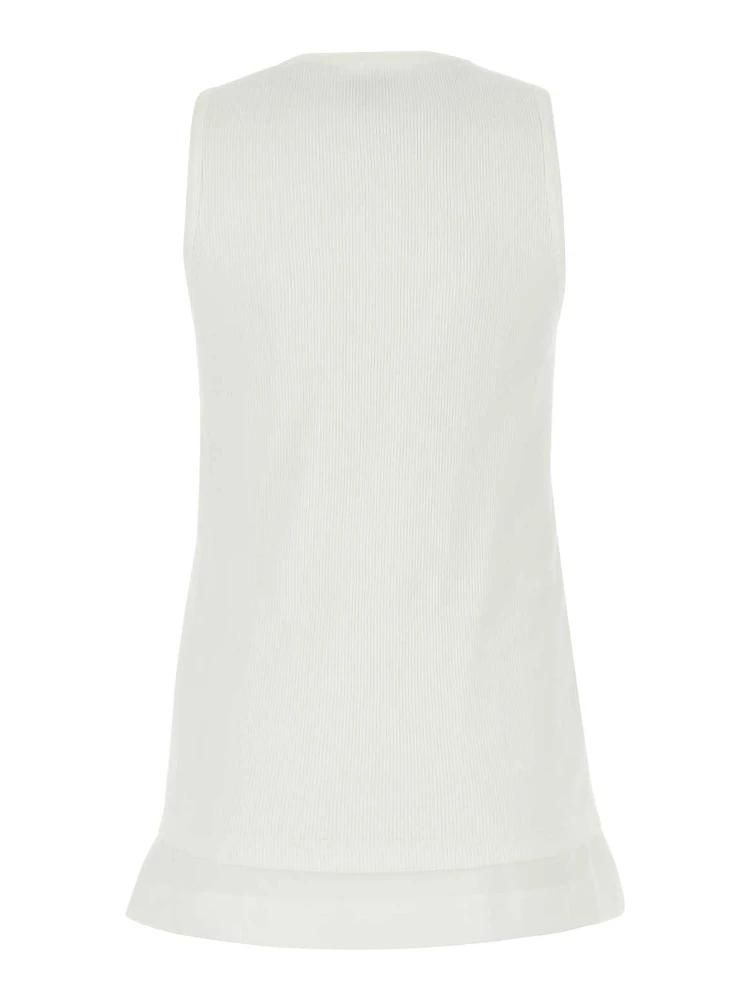 746703V31F0 9071 alternative