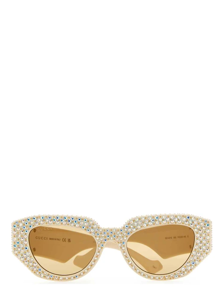 OCCHIALI DA SOLE alternative