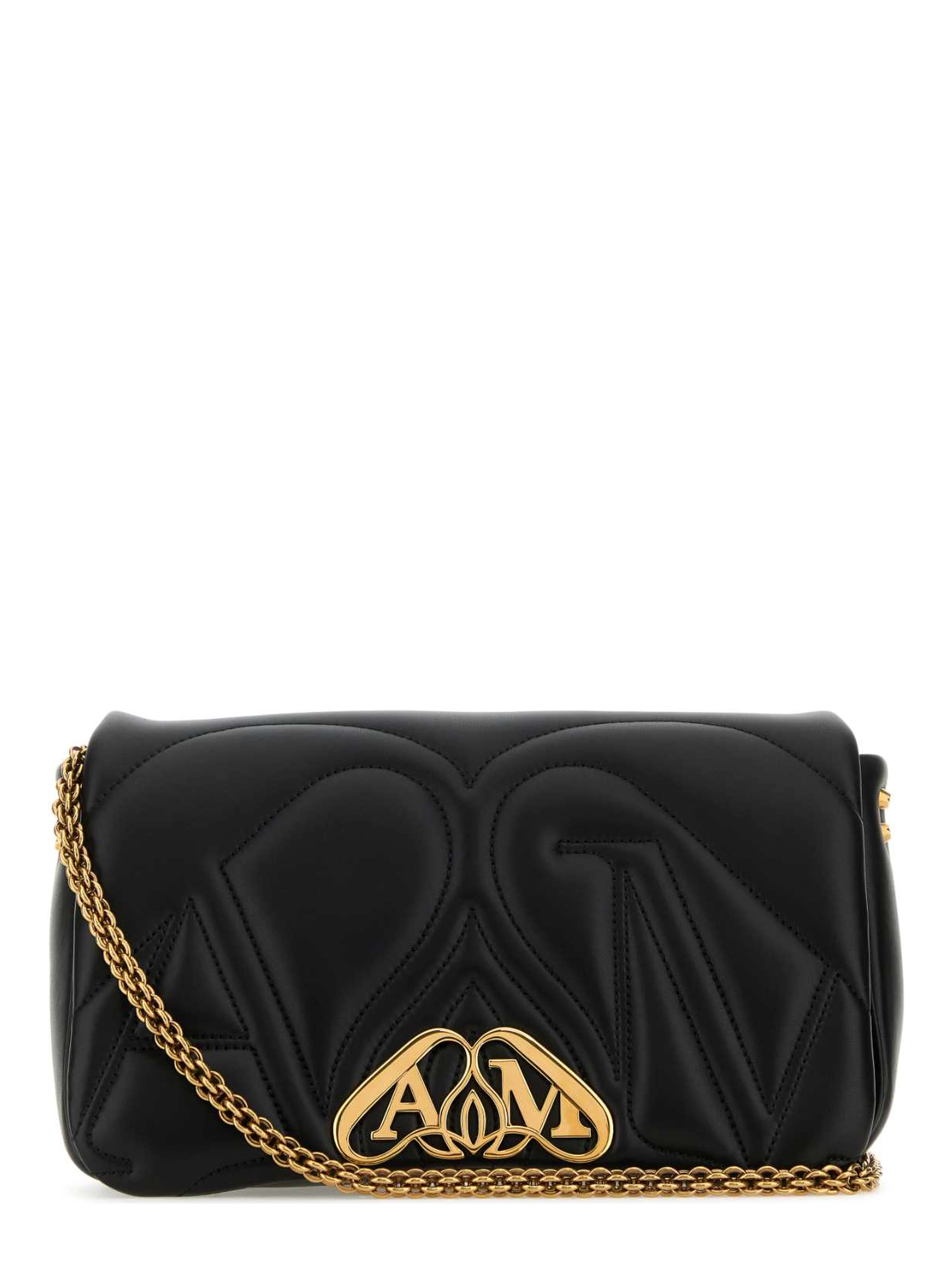 BORSA
