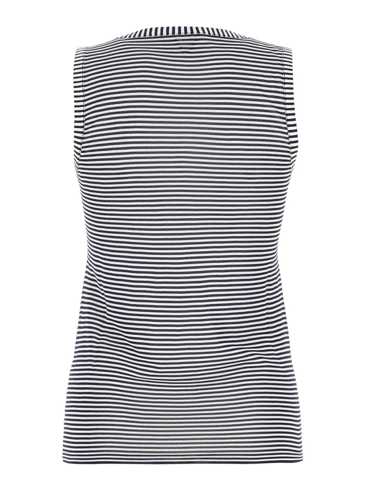 730445V2PM0 4096 alternative