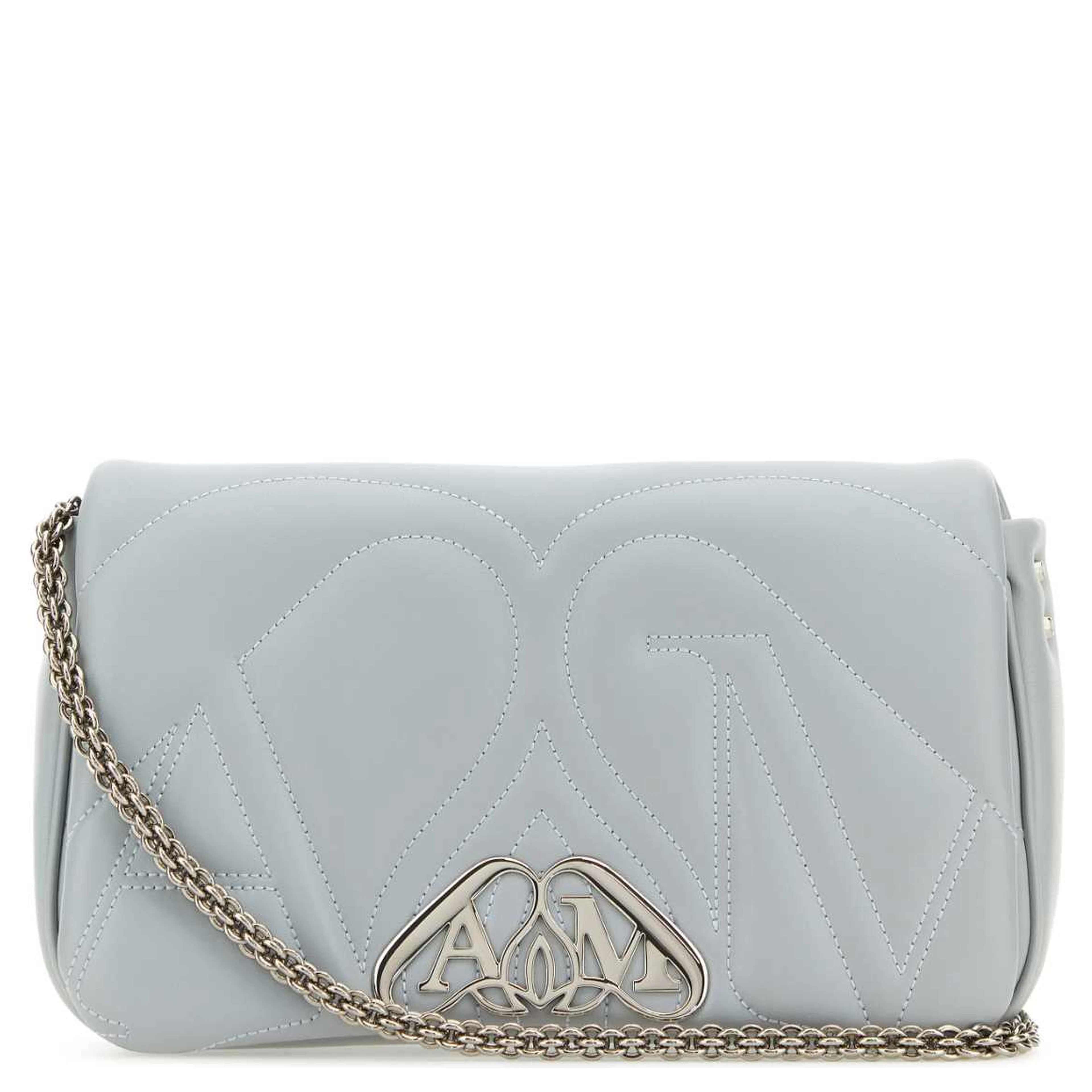 BORSA