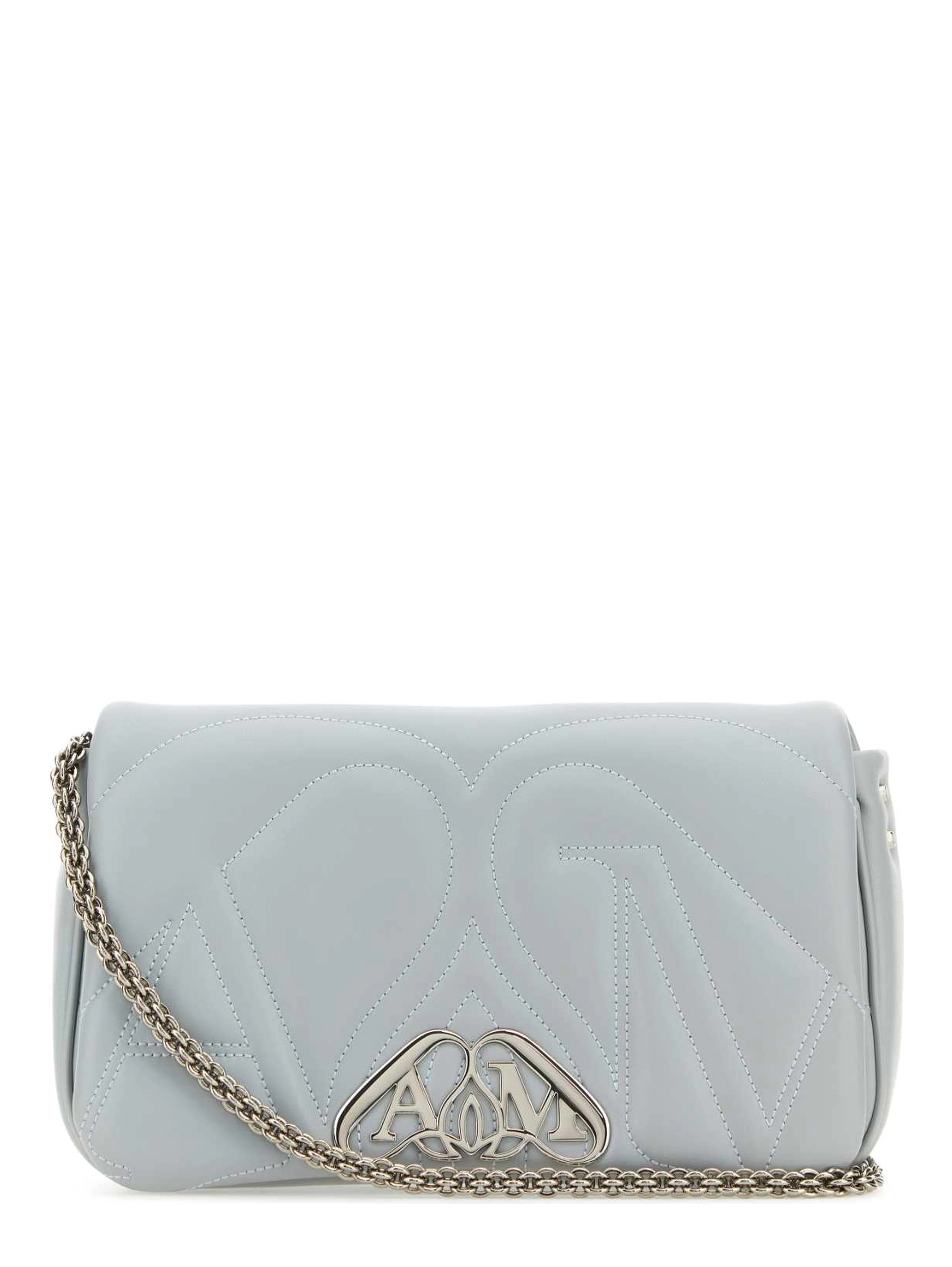 BORSA
