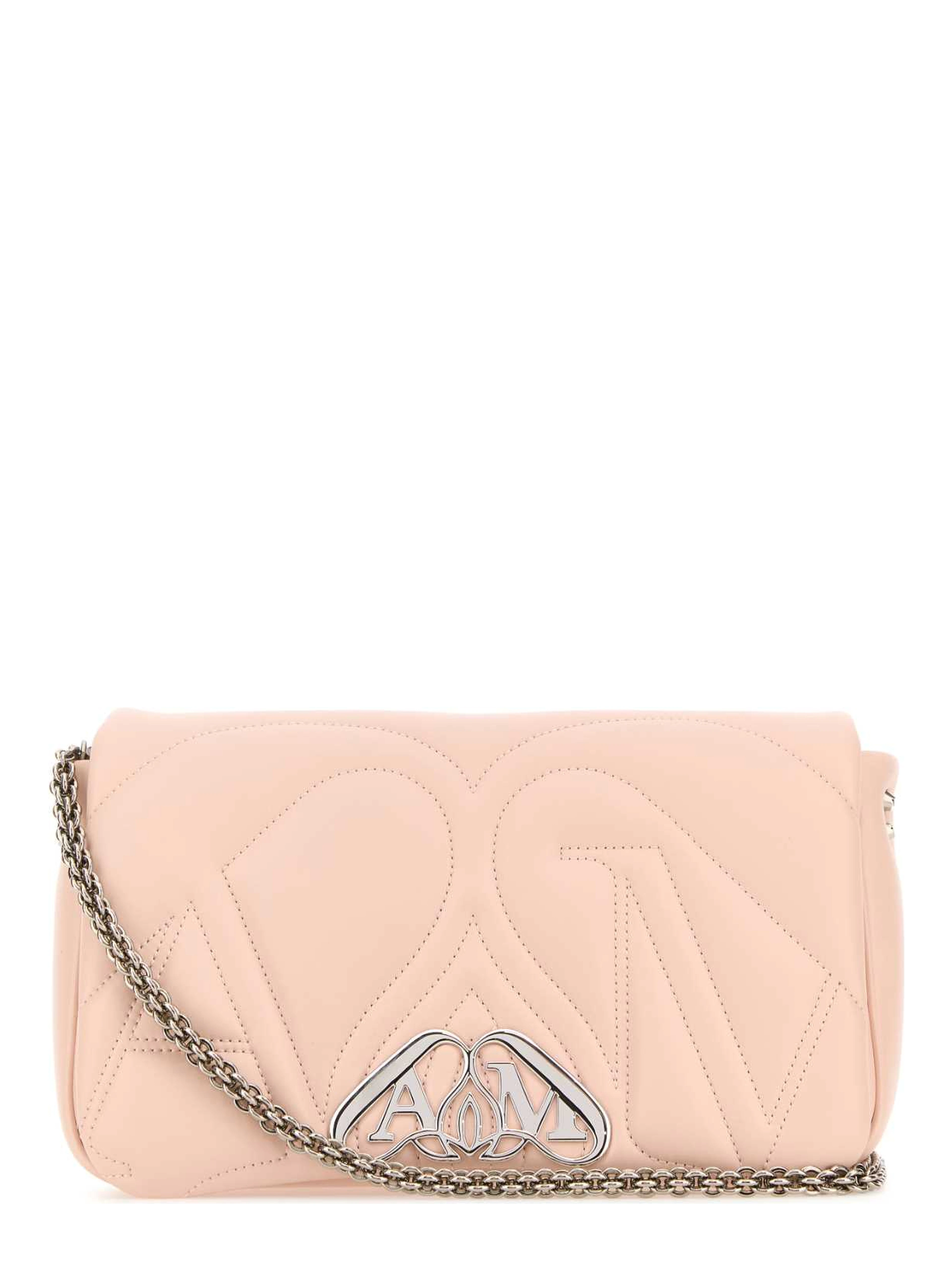 BORSA