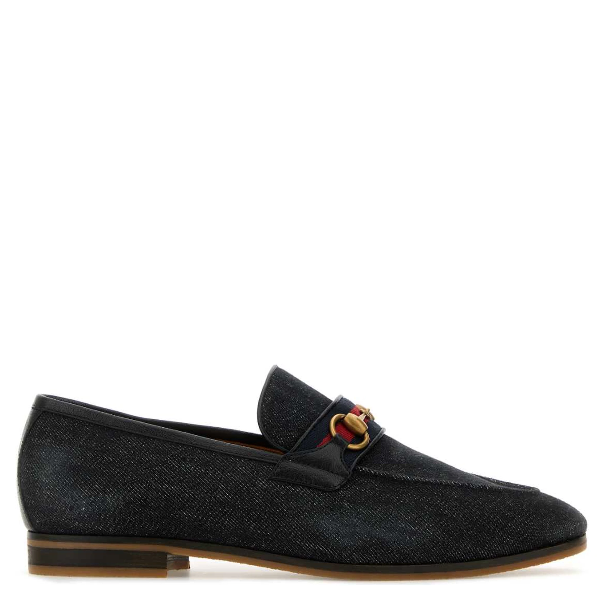 أحذية الموكاسين