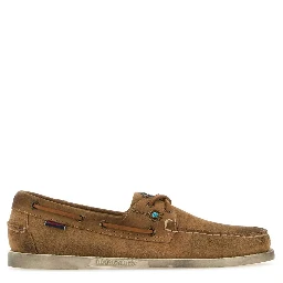 PORTLAND FLESH OUT HTC STUDS