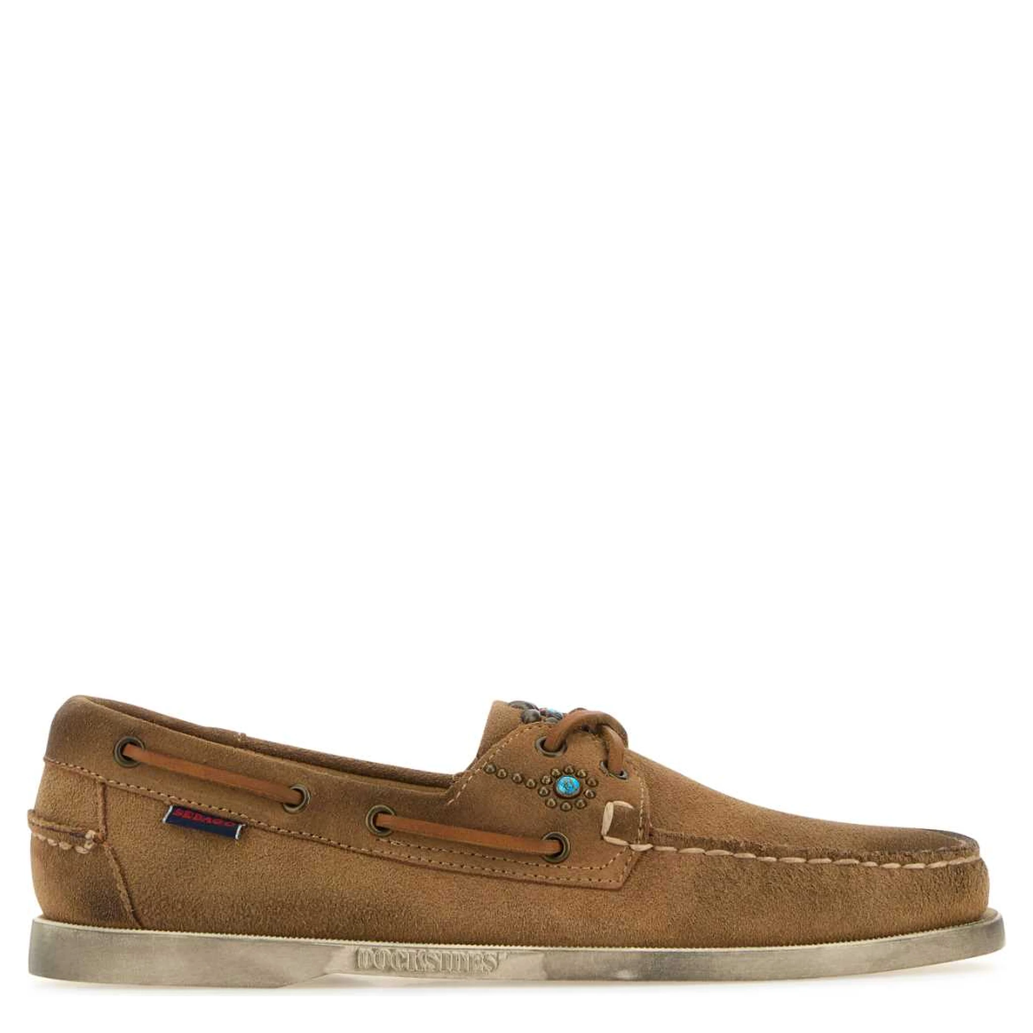 PORTLAND FLESH OUT HTC STUDS