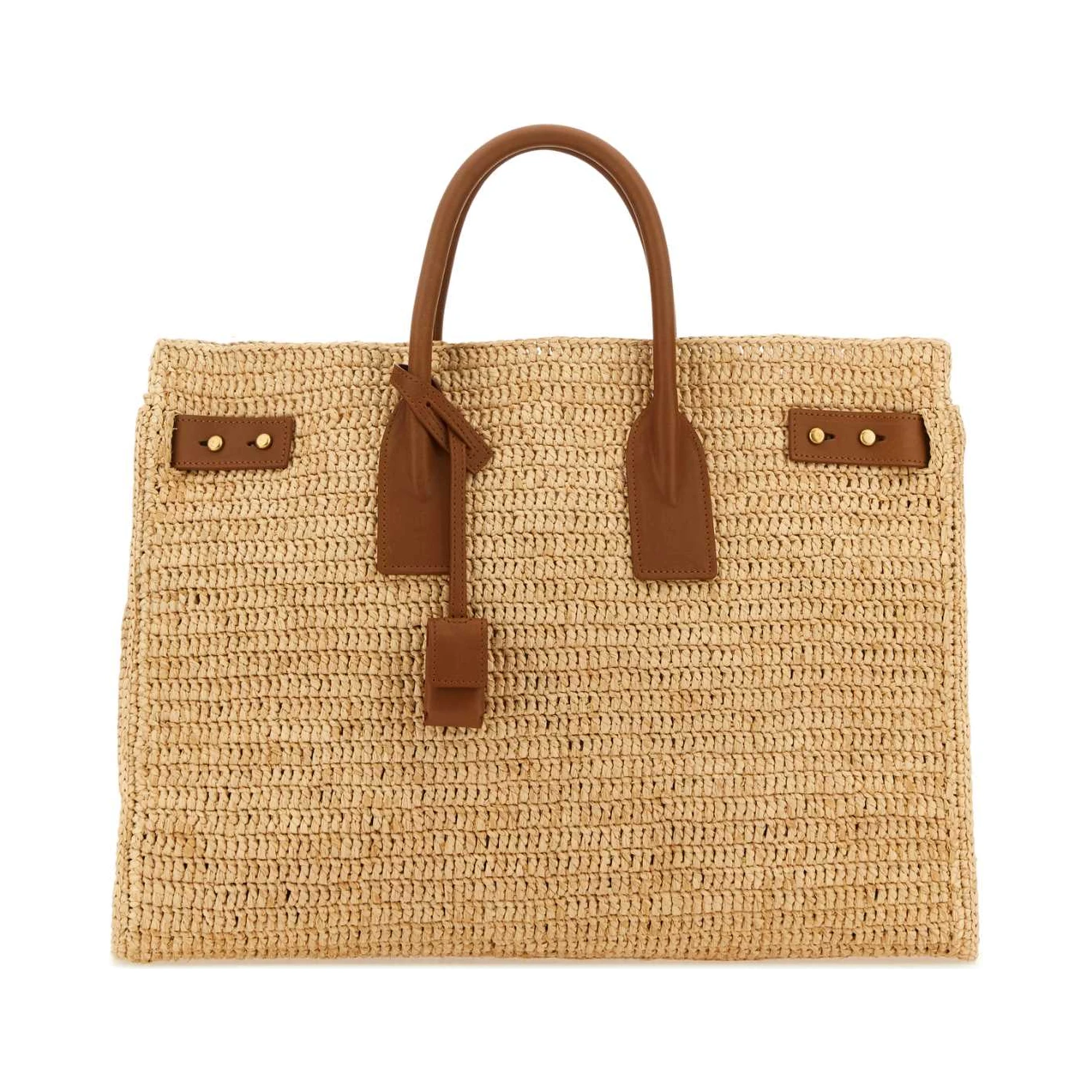 BORSA