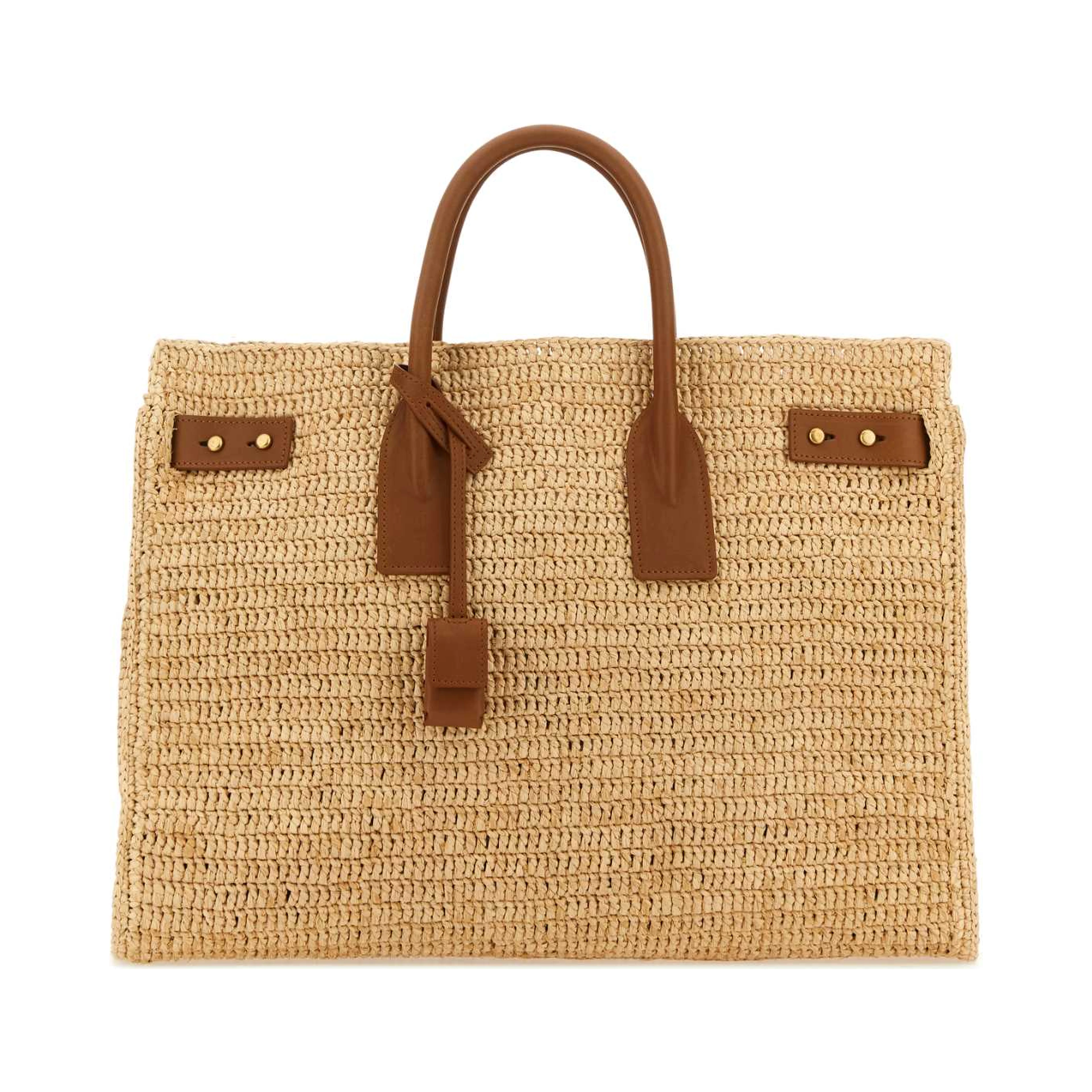 BORSA