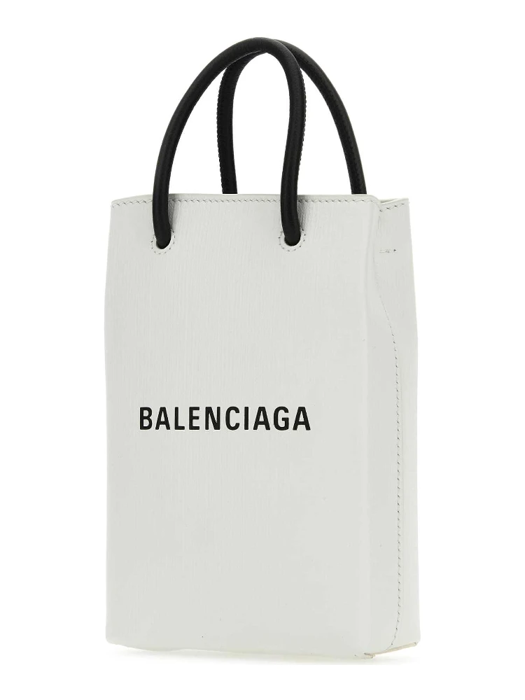 7577730AI2N 9000 alternative