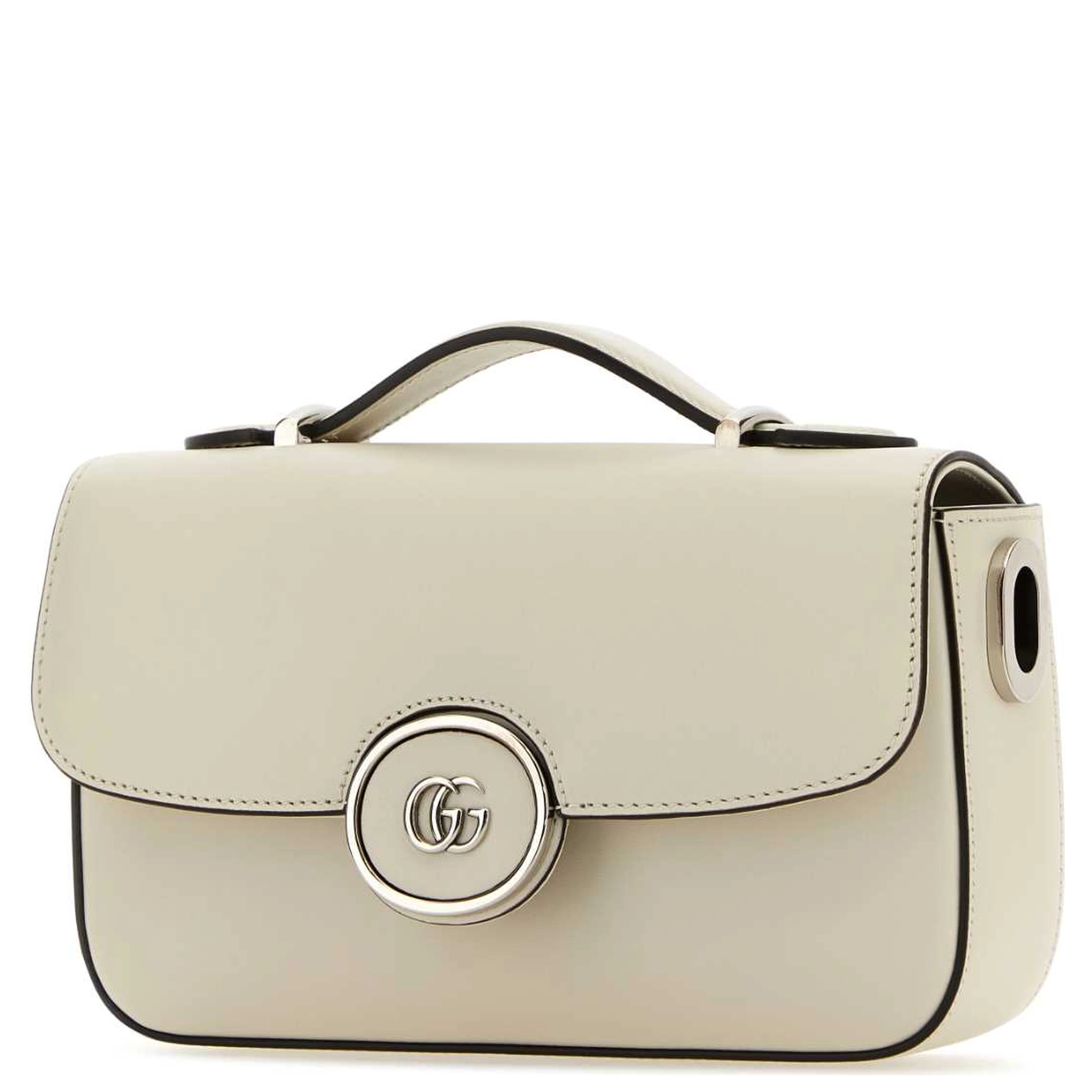 BORSA