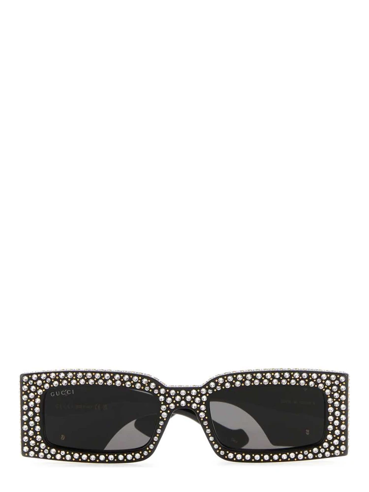 OCCHIALI DA SOLE alternative