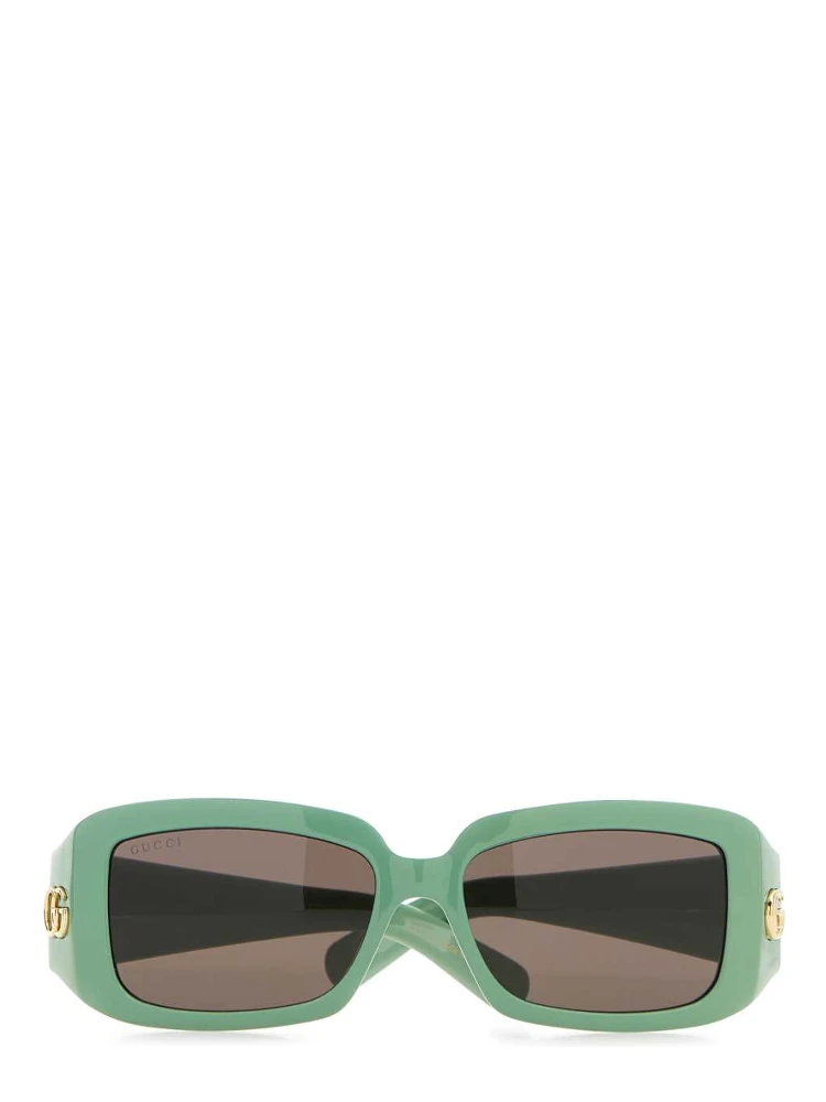 OCCHIALI DA SOLE alternative