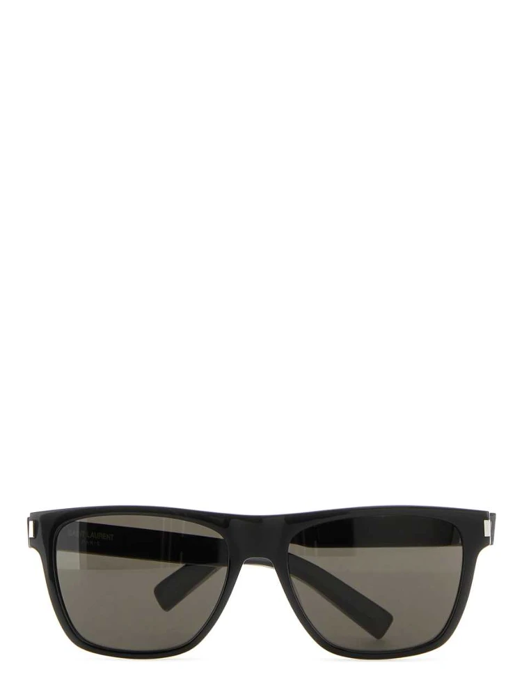 OCCHIALI DA SOLE alternative