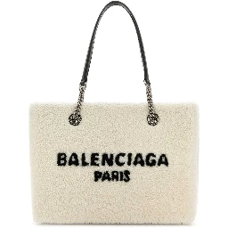BORSA